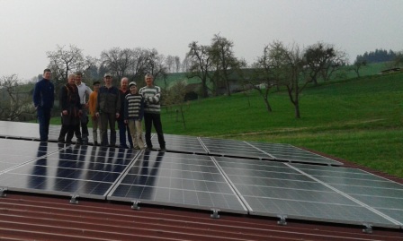 Anlage von Obermair Andreas 2