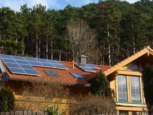 Anlage von RUDOLF Robert