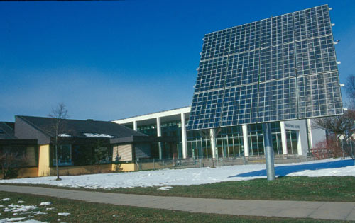 Anlage von VS Blattur nachgeführt MG Götzis