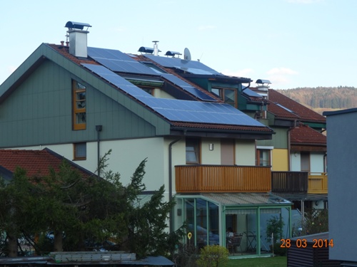 Anlage von Rainer Josef 2