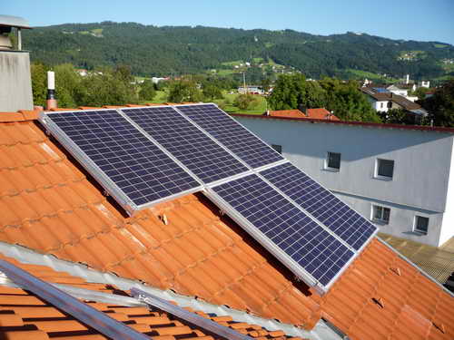 Anlage von Moosbrugger Brigitte