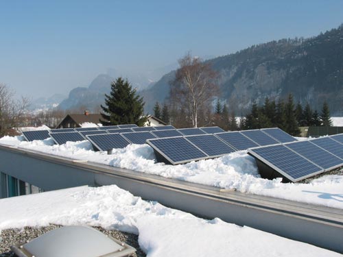 Anlage von Christof Norbert 2