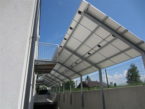 Anlage von Loindl Norbert