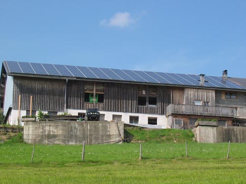 Anlage von Nu�baumer Sebastian 1