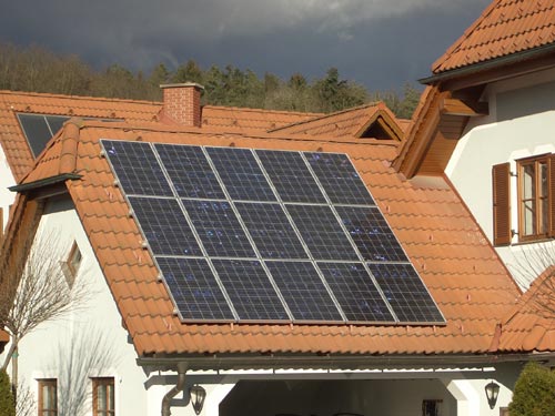 Anlage von Matzhold Alois u. Annemarie