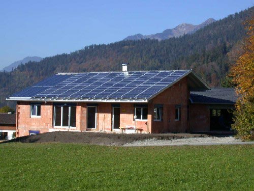 Anlage von Muther Klaus