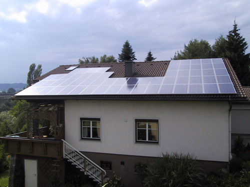 Anlage von Aigner Karl