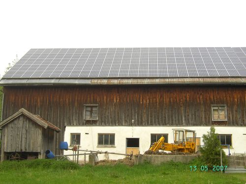 Anlage von Berkmann Beate 1