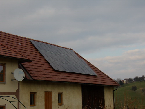 Anlage von Pillwatsch Adolf