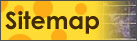 Sitemap von Solalbert width=