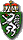 Steiermark