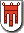 Vorarlberg