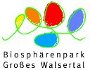 Biosphaerenpark Grosses Walsertal