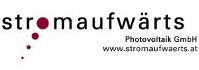 Stromaufwaerts