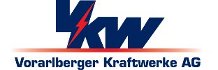 Vorarlberger Kraftwerke AG