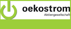 �kostrom AG