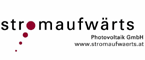 Stromaufw�rts