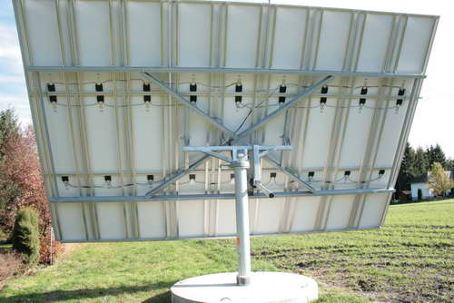 Anlage von Kalchgruber Rudolf 2