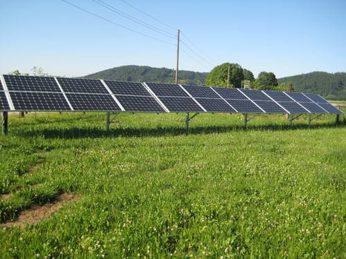 Anlage von Fröhlich Georg