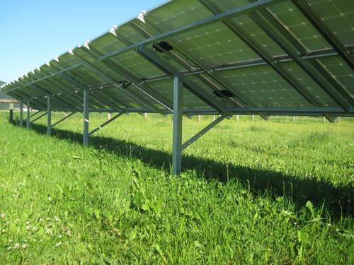 Anlage von Fr�hlich Georg