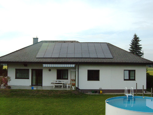 Anlage von Kaltenleithner Gerhard