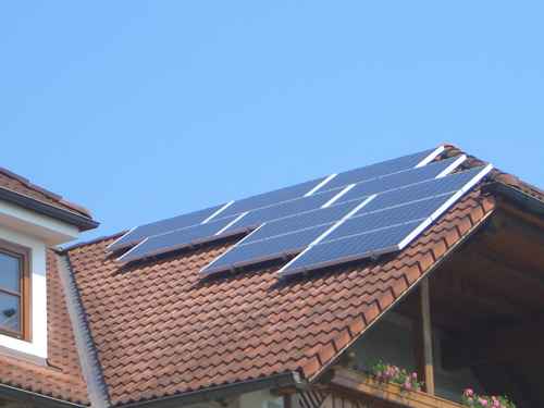 Anlage von Ebner Stefan 2